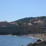 Cittadella Studios