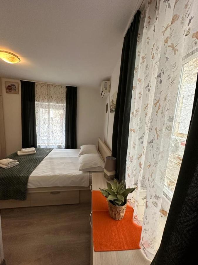 Apartment Cittadella *