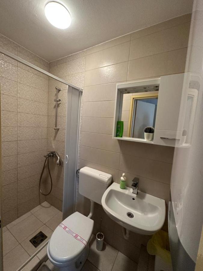 Apartment Cittadella