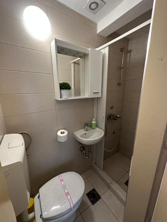 Apartment Cittadella