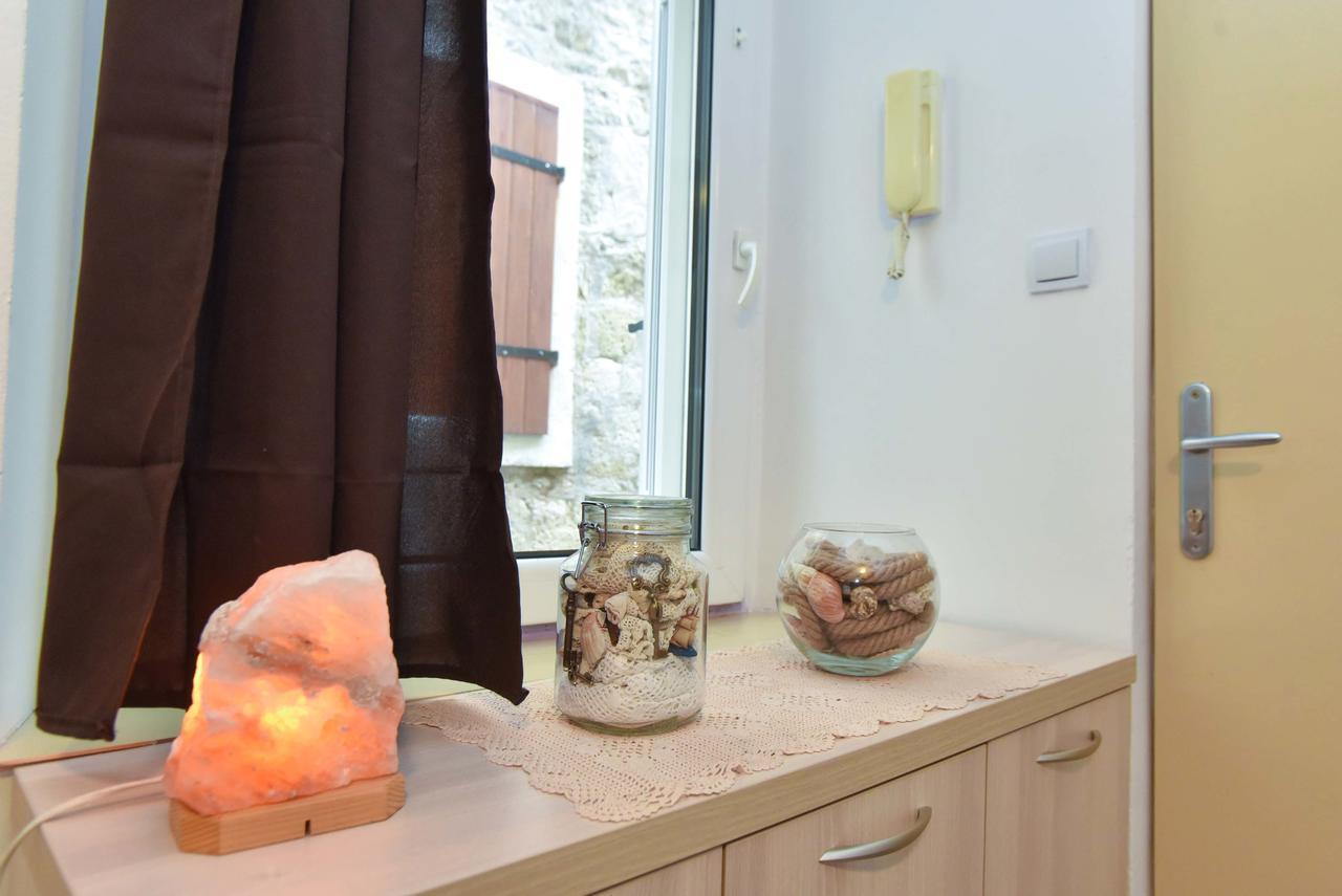Apartment Cittadella *